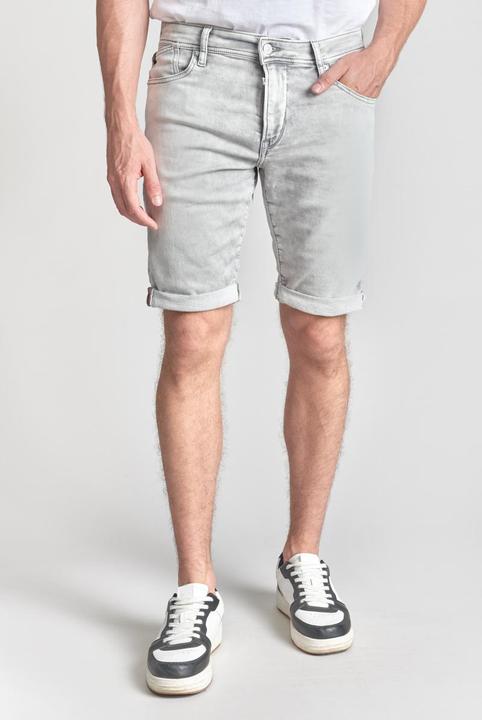 Image du produit Le Temps Des Cerises short jogg oc (27)