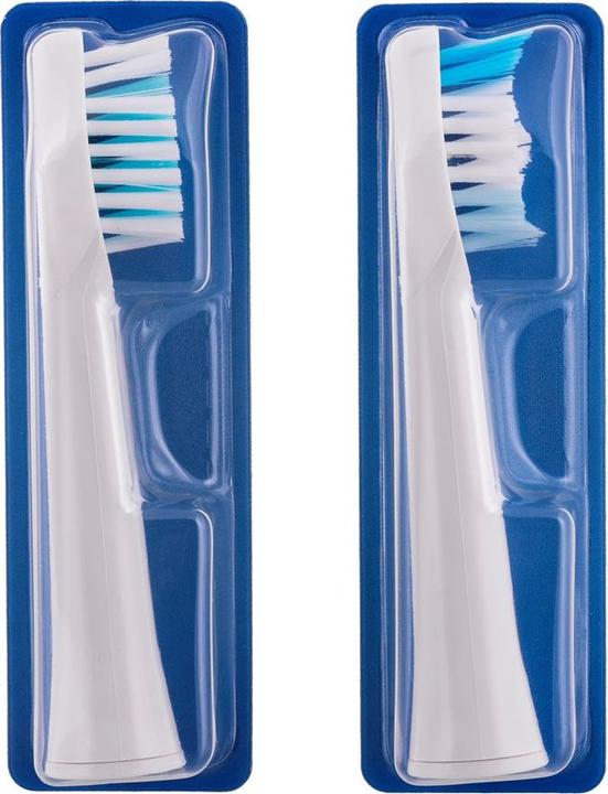 Actual product image Oral-B Pulsonic Slim Luxe 4900 (Sonic toothbrush)