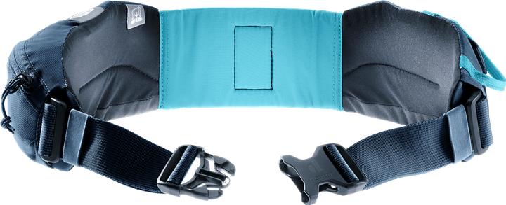 Actual product image Deuter Guide 32 + 8 (32 l)