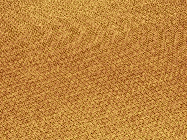Actual product image Micadoni Ruby (Corner sofa)