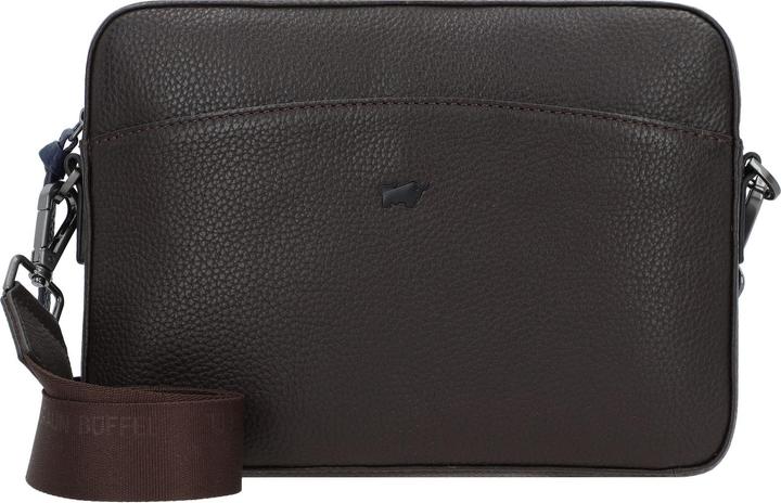 Immagine prodotto Braun Büffel Borsa Novara in pelle 26,5 cm