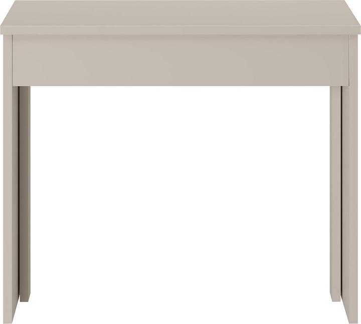 Actual product image Vente-unique Onega (302 x 90 x 75 cm)