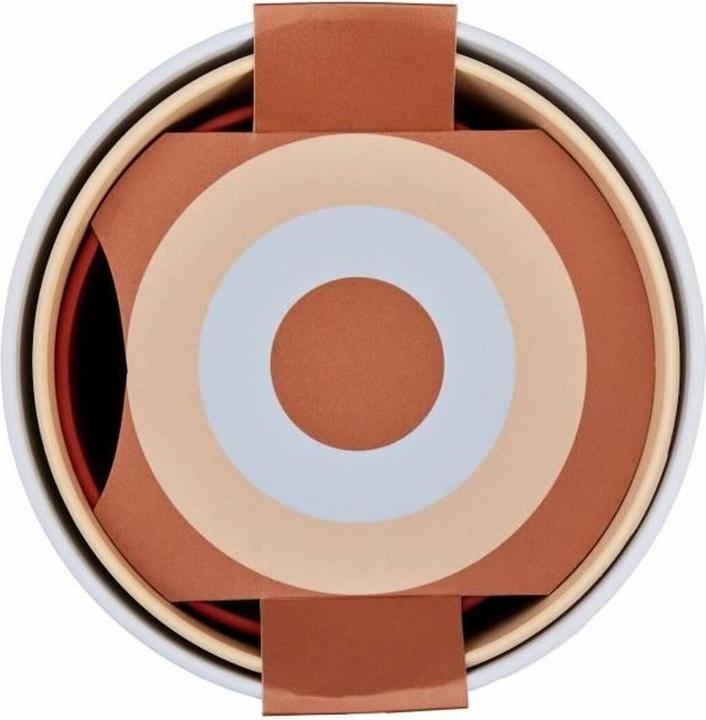 Produktbild Elho Lex Pott Set (15 x 12.40 cm)