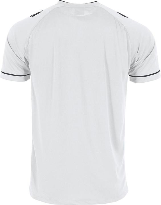 Produktbild Stanno Dash Shirt (164)