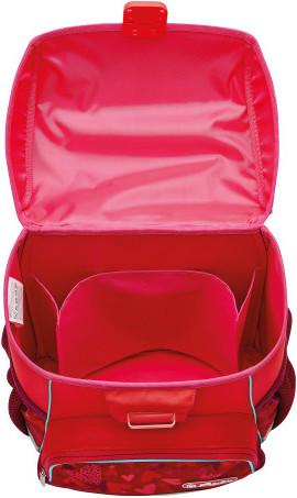 Produktbild Herlitz Schulranzen (16 l)