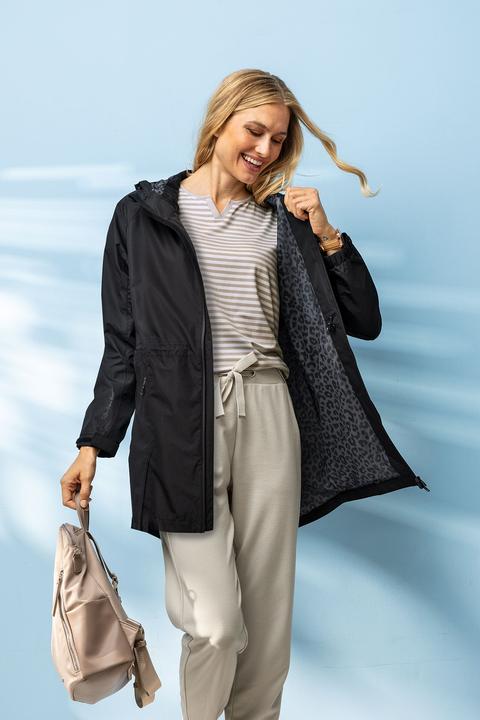 Immagine prodotto Killtec Funktionsparka Damen (42)