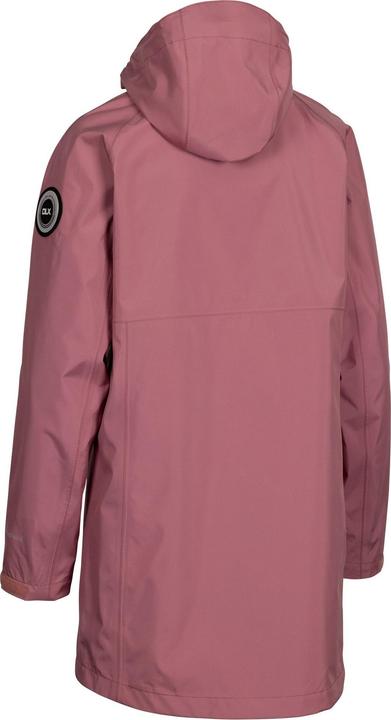 Produktbild Trespass Lucille DLX Jacke (XS)