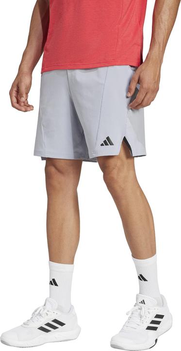 Produktbild Adidas Shorts (M)