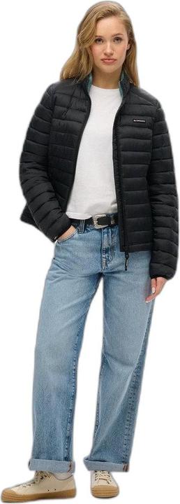 Actual product image Superdry Fuji Lite Padded (XL)