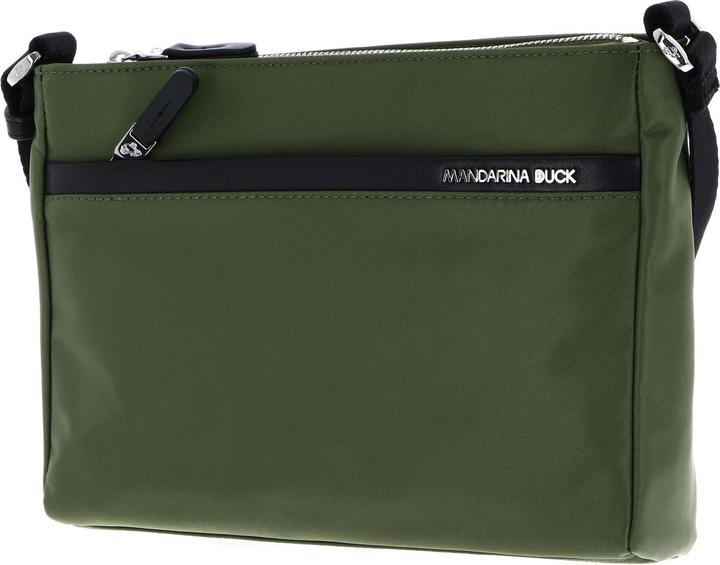 Immagine prodotto Mandarina Duck Hunter Crossover