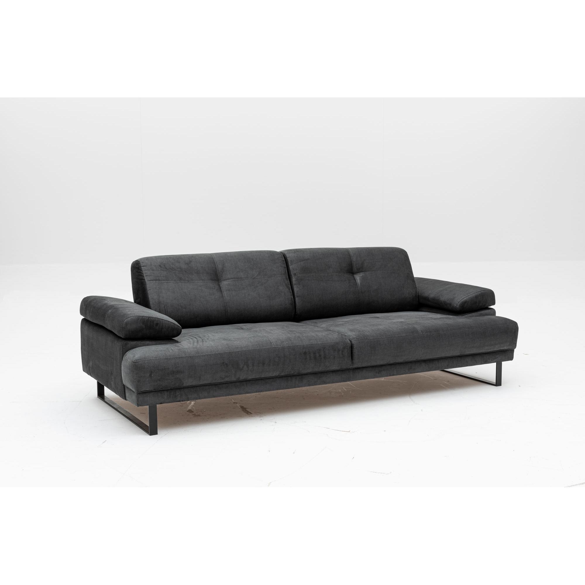 Atelier del Sofa, Sofa, Damon (3-Sitzer)