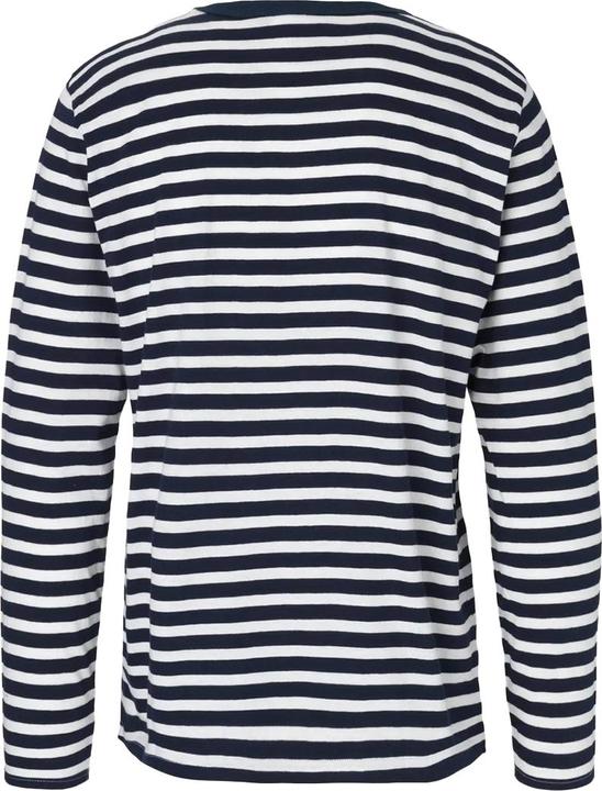 Produktbild Neutral TShirt Langärmlig (M)