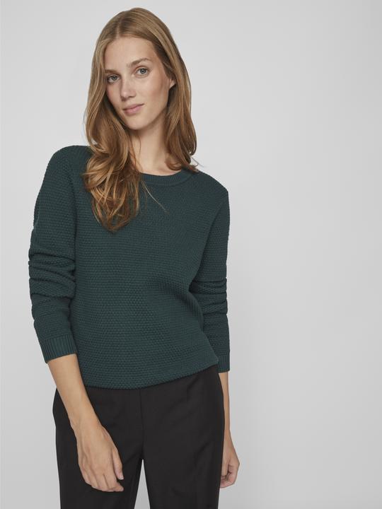 Produktbild Vila Basic Strickpullover (XL)