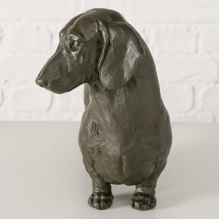 Immagine prodotto Boltze Home Wuffy