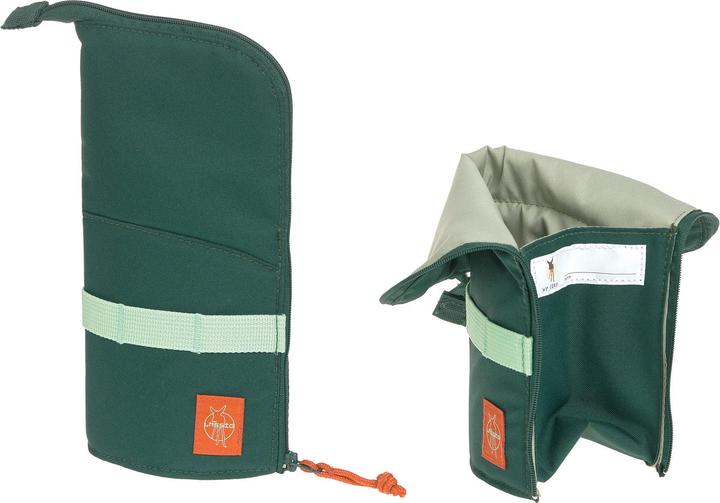 Produktbild Lässig Boxy Unique Set (21 l)