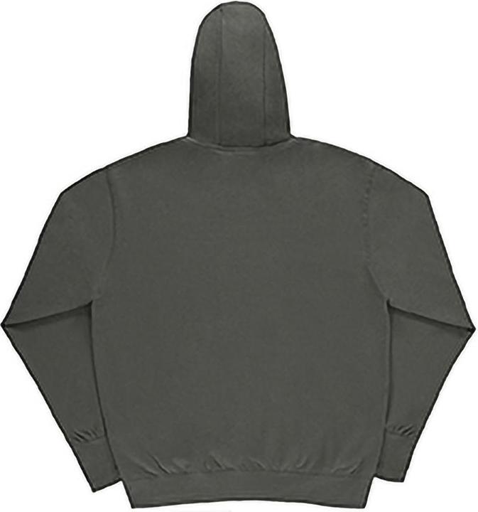 Image du produit Sg - Sweatshirt à capuche - Homme (S)