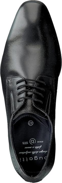 Image du produit Bugatti Chaussures d'affaires - 54871 (48)