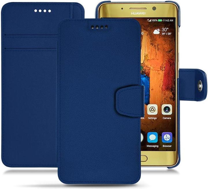 Image du produit Noreve Housse cuir portefeuille