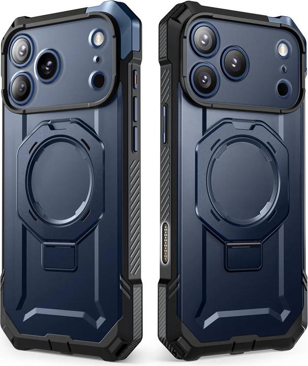 Produktbild i-Blason GA843439159877 (Apple iPhone 17 Pro Max)