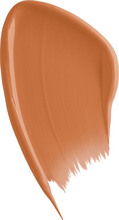 Immagine prodotto NYX Professional Make-Up Non fare la spia con me (Caramel)