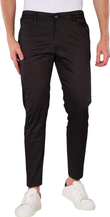 Produktbild Drykorn Ajend (W31/L32)