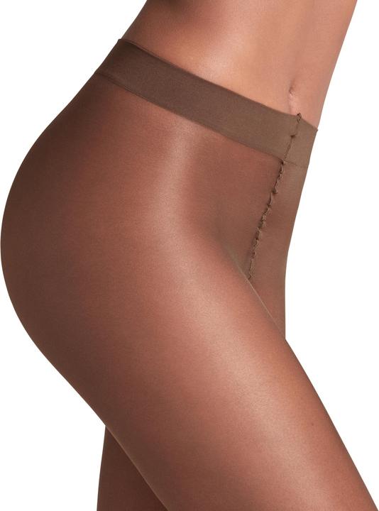 Image du produit Falke Pure Matt 20 TI (20 DEN, S)