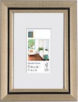 Immagine prodotto Isostrade Holzrahmen L1 (18 x 24 cm)