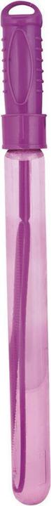 Produktbild Bubblez Seifenblasenschwert 238ml