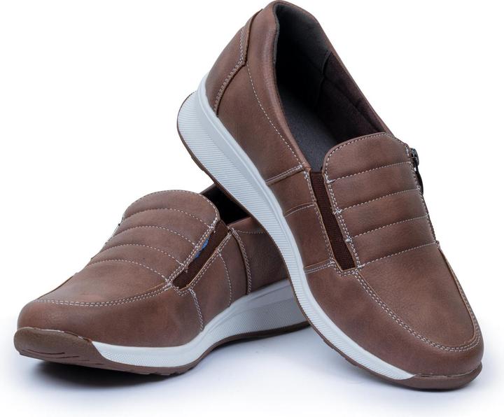 Immagine prodotto JoyFeet Scarpe da ginnastica Marli (39)