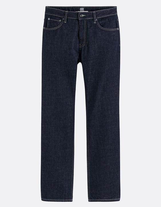 Actual product image La Redoute Collections Regular-Jeans (38, 54)