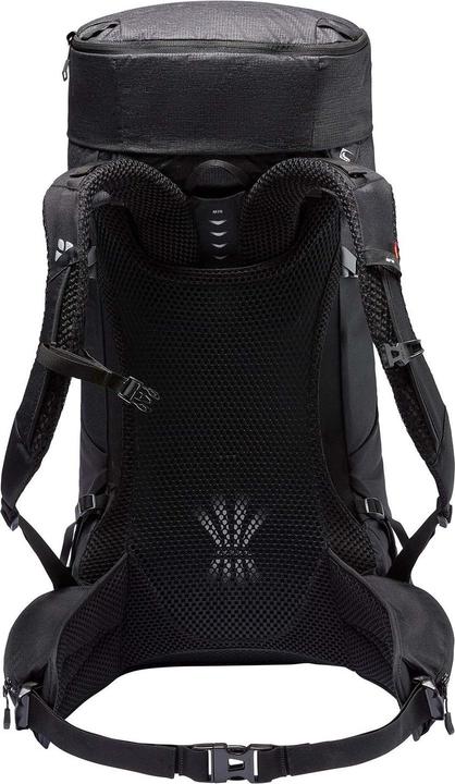 Produktbild Vaude Brenta (36 l)