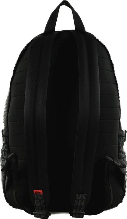 Produktbild HUGO Zaino Ethon 2.0