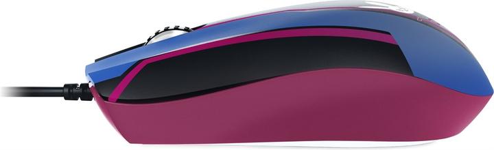 Actual product image Razer D.Va Abyssus Elite (Cable)