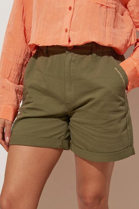 Produktbild Les Petites Bombes Short Laurynn (42)