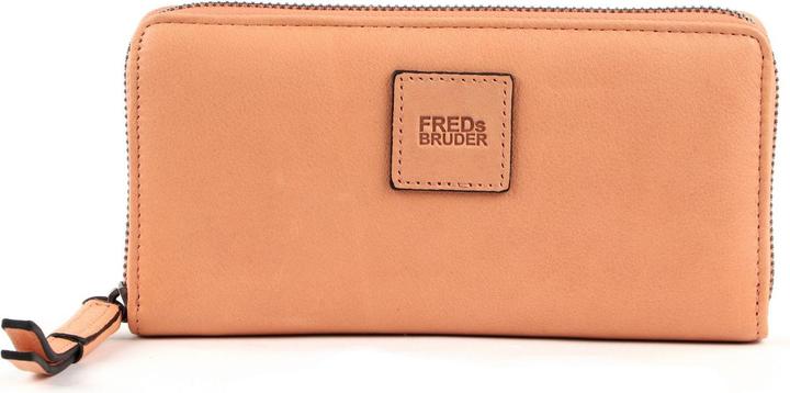 Image du produit FredsBruder Airy Wallet