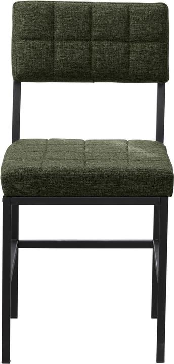 Image du produit Homitis Dubai Chair