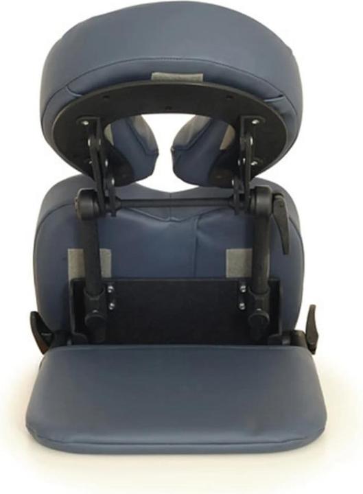 Actual product image Sissel Desktop Mobile