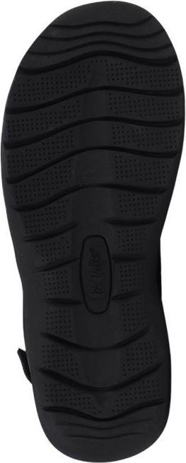 Produktbild Lee Cooper Sandalen (45)