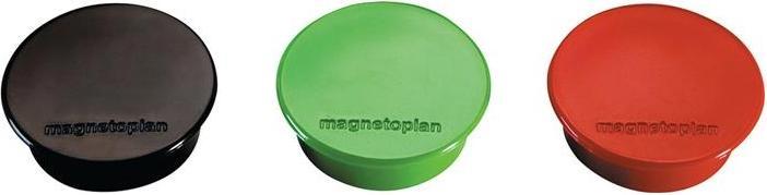 Immagine prodotto Magnetoplan Magnete DISCOFIX COLOR (1 x)