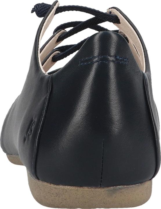 Produktbild Josef Seibel Slipper (43)