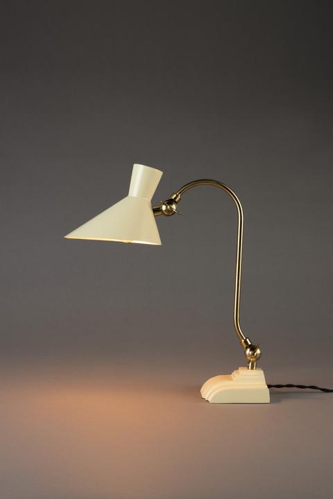 Productafbeelding Dutchbone Lamp (E27)