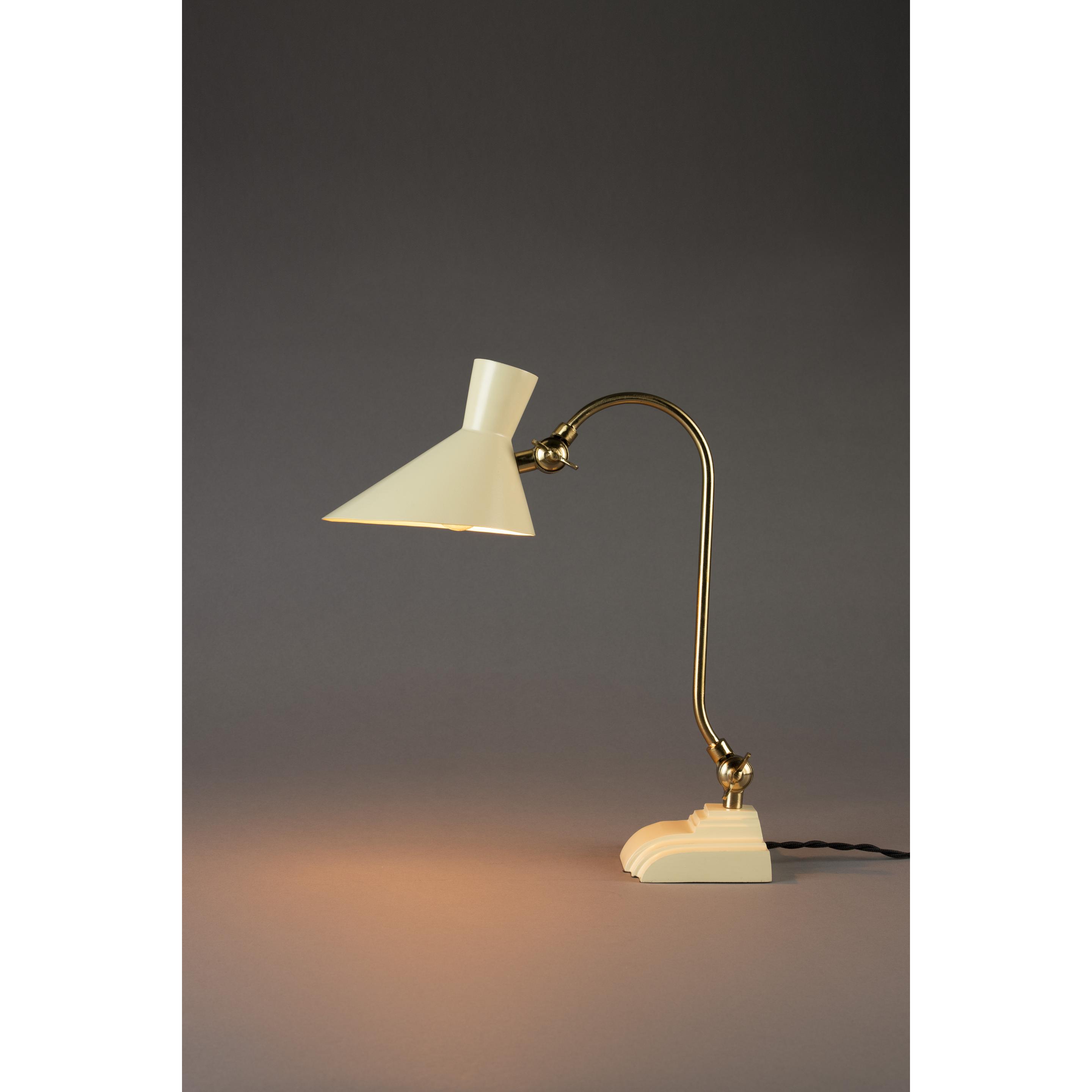Thumbnail - Dutchbone, Tischlampe, Lamp (E27)