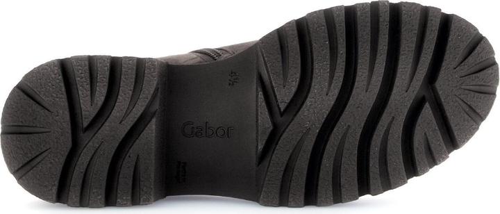 Image du produit Gabor Bottes 51.762.78 (38)