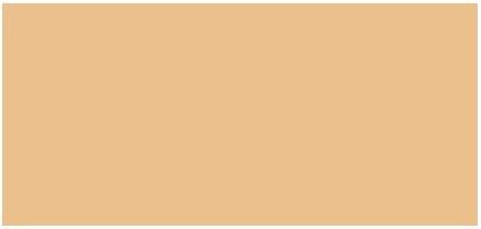 Produktbild Fenty Beauty Mattierende Makeup Pro Filt'r Soft Matte Foundation Mini - 12 Ml (130)