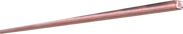 Actual product image CFH Copper-phosphorus brazing alloy