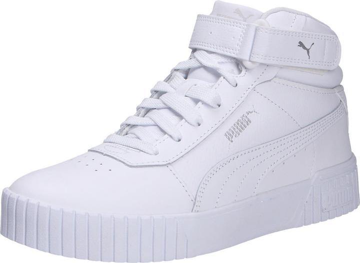 Produktbild Puma Carina 2.0 Mid (39)