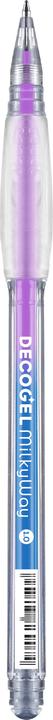 Produktbild Karin DECOGEL - Gelpen (Violett, 50x)
