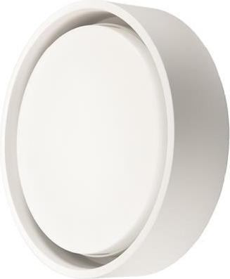 Image du produit Sg Lampe LED à détecteur FRAME 7W 3000K 670lm 605043 (670 lm)