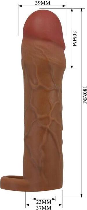 Produktbild Pretty Love Hani