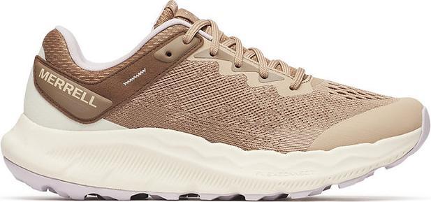 Scarpe da escursionismo